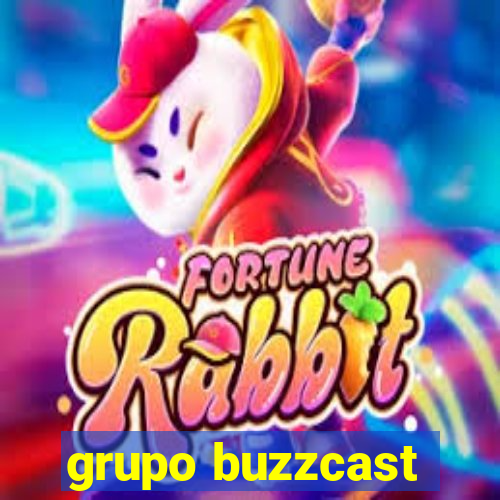 grupo buzzcast